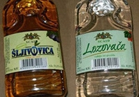 Leskovčanin umro jer je pio otrovnu rakiju 