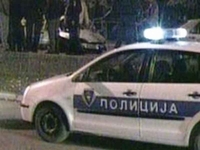 Derventa: Povrijeđeno više policajaca koji su pratili navijače Maribora