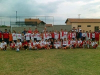 Potpisan ugovor o saradnji FK “Vojvodina” i Škole fudbala “Feniks”