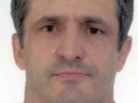 U Dubrovniku pronađen državljanin BiH Dragan Žulj