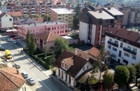 Fizički obračun četvorice prijedorčana