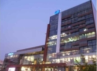 Lažna dojava o bombi u BBI centru