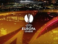 Liga Evrope: Zvezda čeka Naftan, Široki Brijeg gostuje u Irskoj