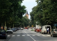 Advokat  osumnjičen da je prevario  radnike Mašinstva 