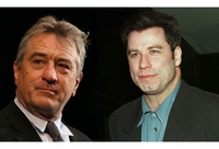 Travolta glumi Srbina koji lovi Roberta de Nira