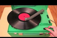 Pop muzika je preglasna i svi zvuci su isti 