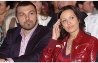 Elena Karić renovira kuću u Boki vrednu 1,3 miliona evra