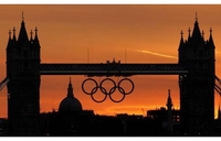 Bokserski sudija iz Turske pronađen mrtav u Londonu