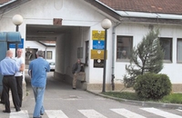 Podignuta optužnica protiv policajca