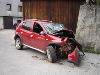 Jedan poginuo, petoro teško povrijeđeno