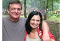 Petko Stanojević osumnjičen za nasilje u porodici