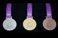 Prvog dana 12 finala u 7 sportova
