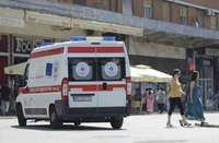 Beograd: Na Lidu izvučen ženski leš