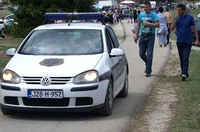 Na Trebeviću pronađeno tijelo muškarca