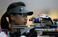 Prve medalje na Olimpijadi otišle u Kinu