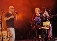 Još pet bendova prošlo u finale Demofesta