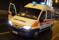 Kragujevac: Tuča u školskom dvorištu, povrijeđeni mladić u komi 