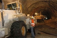 Osumnjičen za nesreću u tunelu „Čemerno“