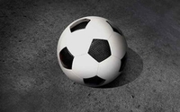 Sportska oprema fudbalskom kubu „Krajina“