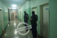 Trebinje: Vujovići doveli pretučenog Brankovića u bolnicu