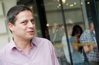 Bojan Vuletić: Srpski umetnici preteruju sa trendovima