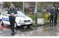 Bijeljina: Ukraden novčanik sa oko 2.000 KM