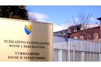 Državljanima Srbije optužnica ubog falsifikovanja novca