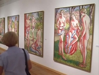 Šumanović još šest dana u Banjaluci