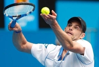 Tenis: Endi Rodik rival Đokoviću