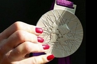 Kolika je stvarna vrijednost olimpijskih medalja