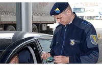 Uhapšen državljanin Italije po potjernici Interpola