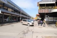 Rođaka teško povrijedio udarcem pesnicom