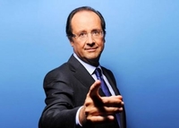 Francuzi organizuju OI 2024. ?