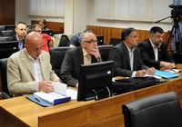 Presuda Zoranu Ćopiću 2. avgusta