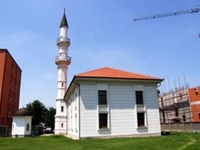 Bijeljina: Mladići koji su vrijeđali vjernike biće pušteni