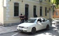 Braći Vujović određen jednomjesečni pritvor