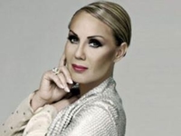 Lepa Brena završila u bolnici