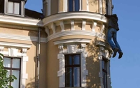 Srpska umjetnost za venecijansku publiku