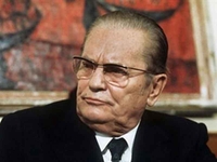Tito tajno nagrađivao uspješne olimpijce
