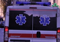 Beograd: Majka prijavila da su joj silovali sedmogodišnjeg sina 