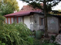 Beograd: Muškarac izbo nožem ženu i njena dva prijatelja 