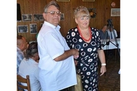 Uručene nagrade 34. književnih susreta Šušnjar 2012