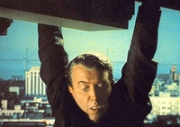 Vrtoglavica najbolji film ikada