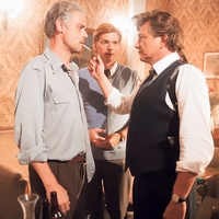 Kanski pobjednik otvorio filmsku kulu