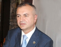 Velizar Đerić: Slavija na pravom putu