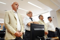 Ćopiću ostaje bez imovine vrijedne 20 miliona KM FOTO