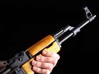 Travnik: Lopov ukrao hiljadu KM iz benzinske pumpe