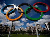 Srbija u šest sportova sedmog dana OI