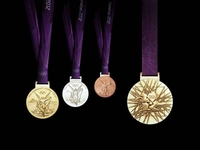 Kina i SAD po 18 zlatnih medalja