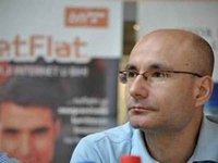 Fazlija 45. u gađanju malokalibarskom puškom 50 metara